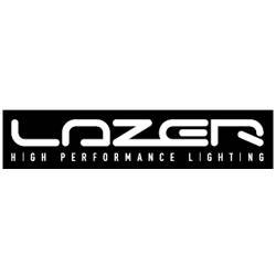 LazerLamps