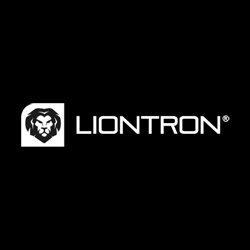 Liontron