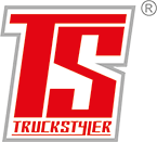 Truckstyler-Shop