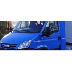Fits for Iveco