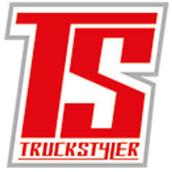 Truckstyler