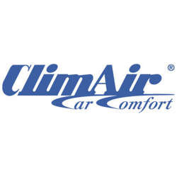  The company ClimAir is a manufacturer of wind...