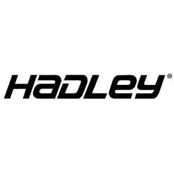 Hadley