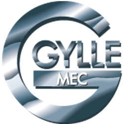  The company Gylle has specialized in special...