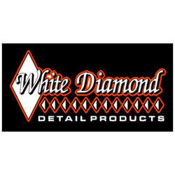  WhiteDiamond is a company from the United...