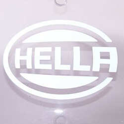 HELLA GmbH & Co. KGaA
Rixbecker Straße 75...