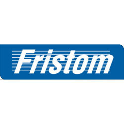 Fristom
ul. Przemysłowa 5
PL-86-014 Sicienko...