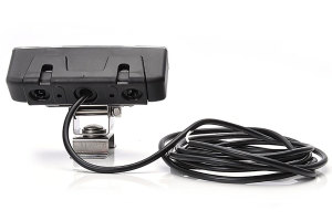 LED Arbeitsscheinwerfer, Einzelfunktionsleuchte