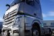Fits Mercedes*: ACTROS MP4 | MP5 Front and side contour 2500mm width