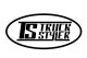 Truck Accessories cult label TS Truckstyler, Tuning, Truckstyling