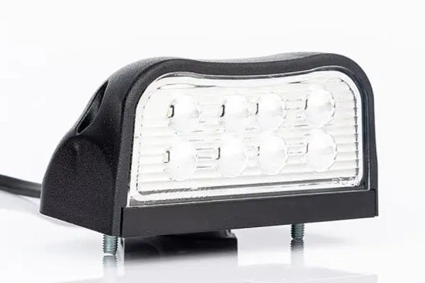 Kingshowstar  LED-LKW-Leuchten Großhandel Hersteller & Lieferant