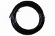 Plastic connection hose for horns 6mm by the metre for lorries Compressed air horns