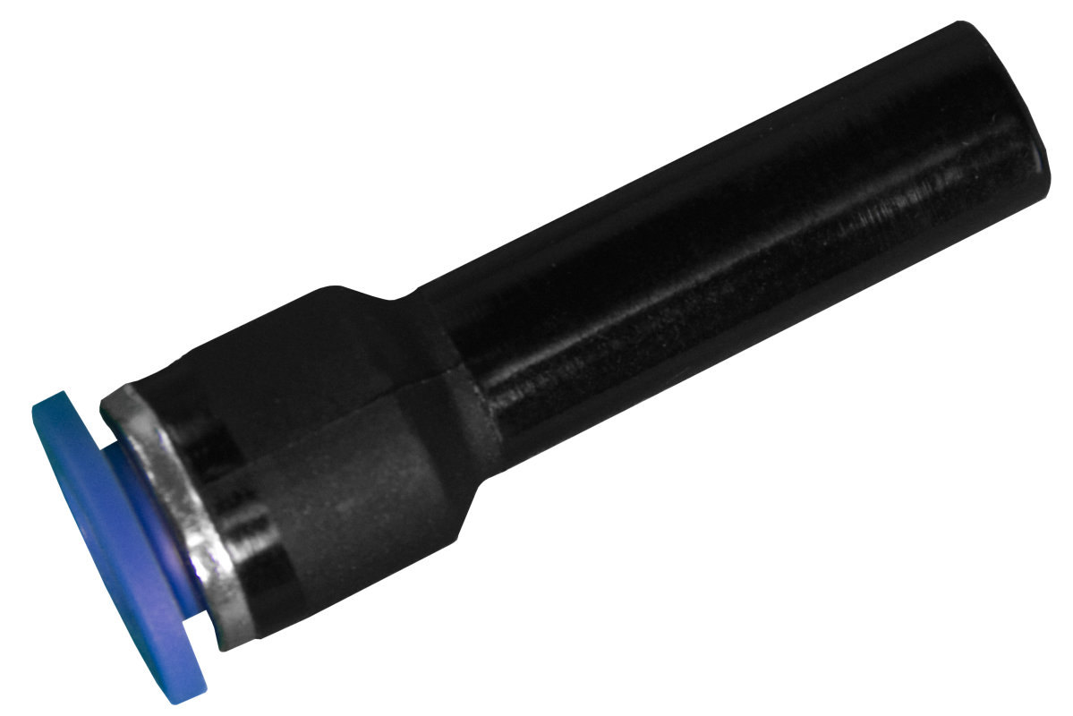 Connettore Tubo A T In Plastica 4mm Per Aria E Acqua – Raccordo Idraulico