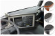 Passar Volvo*: FM4 (2013-2020) XXL mittbord