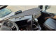 Lämplig för Mercedes*: MP4 I MP5 (2011-...) - hytt 2300mm XXL bord Optik för aluminium