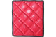 Passend für DAF*: XF105 EURO5 I XF106 EURO6 (2012-2022) - Standard Line, Armaturenbrettabdeckung - rot, Kunstleder