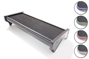 Fits MAN*: truck table, shelf means table L2000 (Star)