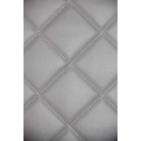 Adatto per MAN*: TGX (2007-2017) Linea Standard, set tappetino, leva del cambio, due cassetti - grigio, similpelle