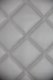 Fits MAN*: TGX (2007-2017) Standard Line, Complete floor mats, circuit, two pigeonholed - grey