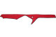 Fits Iveco*: Stralis III-Hi-Way (2012-...) I EcoStralis (2013-...) I S-Way (2019-...) leatherette StandardLine - dashboard cover - red