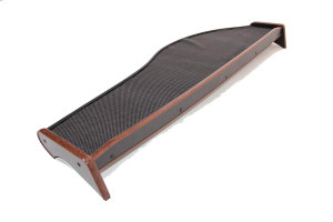 Adatto per MAN*: tavolo di stoccaggio grande per il modello TGX - DesignLine