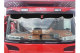 Vindruteskivor för lastbilar inkl. logotyp och bobbles vit svart med TS-logotyp