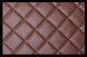 Fits Mercedes*: Actros MP4 | MP5 (2011-...) HollandLine, Door Panels - brown