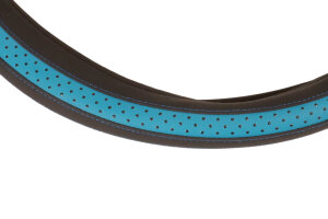 Rattöverdrag för lastbil TRUCK DesignLine 44-46cm, stor storlek (MP4, TGX)