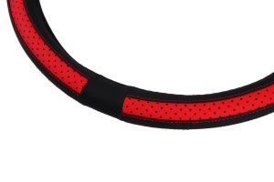 Rattöverdrag för lastbil TRUCK DesignLine 44-46cm, stor storlek (MP4, TGX)
