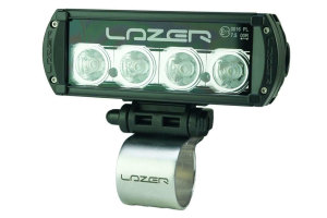 Lazer Lamps tillbeh&ouml;r Lazer Lamps f&auml;ste f&auml;sten 42mm