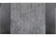 Lämplig för DAF*: XF105 / XF106 / CF (2012-...) Sätesklädsel med TS-logotyp Syntetläderkant svart Cord-tyg, quiltat, grått