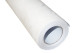 Self-adhesive suedelook wrapping film for indoor, 1, 4x1m,.