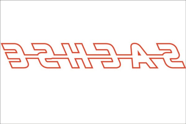 399752_7