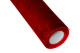 Selbstklebende Wildlederoptik Wrapping Folie für Innen, 1,4x1m, rot
