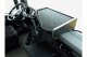 Adatto per Scania*: R+S (2016-...) Tavolo centrale Next Generation Version 2 Look alluminio