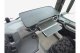 Lämplig för Scania*: R+S (2016-...) Passagerarbord Next Generation Version 2