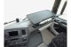 Passend für Scania*: R+S (2016-...) Beifahrertisch Next Generation Version 2 Schwarz