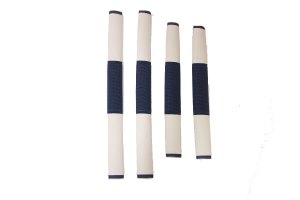 Adatto per camion DAF* Set completo Mega ClassicLine, finta pelle