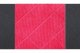 Geschikt voor Mercedes*: Atego, Axor (2015-...) Design stoelhoezen met TS logostof rand zwarte koordstof, doorgestikt, rood 2 gordels geïntegreerd