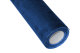 Selbstklebende Wildlederoptik Wrapping Folie für Innen, 1,4x1m, blau