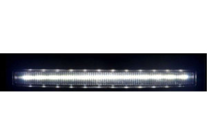 Suitable for Scania*: R1, R2, R3 truck LED position lamp for Hood, cool white