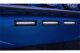Passend für Scania*: R1, R2, R3 Lkw LED Positionsleuchte für Sonnenblende, Kaltweiß
