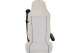 Truck-seat cover ClassicLine - Extreme - Mod.A - beige-beige - without Logo
