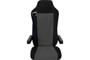 Truck-seat cover ClassicLine - Extreme - Mod.B -...