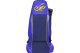 Lkw Sitzbezug ClassicLine - Extreme - Mod.C - hellblau-hellblau - mit Logo