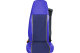 Lkw Sitzbezug ClassicLine - Extreme - Mod.D - hellbau-hellblau - ohne Logo