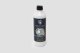 Great Lion Extreme Metal Polish, the extra strong metal polish for wheel rims and tank lorries 450 ml