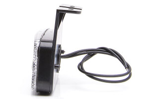 LED Begrenzungs- Seitenmarkierungsleuchte 12-24V
