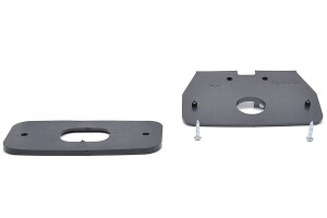 LED Begrenzungs- Seitenmarkierungsleuchte 12-24V