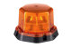 LED varningslampa för fartkamera LDO 2274, 12/24V